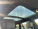 2018-land-rover-range-rover-30tdv6-vogue-small-13