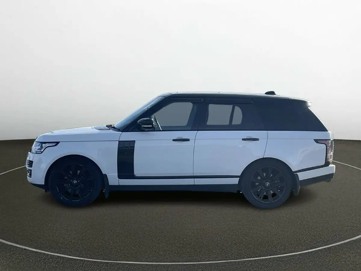 2018-land-rover-range-rover-30tdv6-vogue-big-5