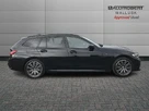 2021-bmw-3-series-20-320i-m-sport-touring-5d-small-8