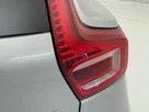 2023-volvo-xc40-20-b3-plus-small-34