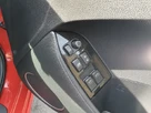2016-toyota-gt86-20-gt86-2d-small-19