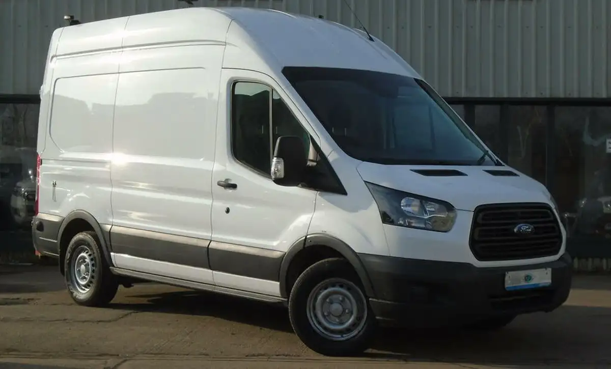 2018-ford-transit-20tdci-350-l2h3-130pseu6-panel-van-big-0