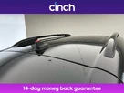 2021-mini-countryman-15-cooper-s-e-phev-exclusive-small-31