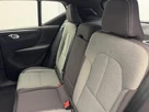2023-volvo-xc40-20-b3-plus-small-12