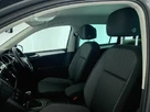 2020-volkswagen-tiguan-15-tsi-match-150ps-dsg-small-29