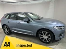 2018-volvo-xc60-20-t8-inscription-pro-390bhp-twin-engine-small-12