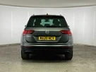 2020-volkswagen-tiguan-15-tsi-match-150ps-dsg-small-5