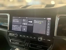 2019-porsche-macan-30-v6-s-small-15