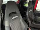 2016-abarth-595-14-tjet-competizione-small-10