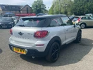 2014-mini-paceman-16td-cooper-d-4x4-all4-small-5
