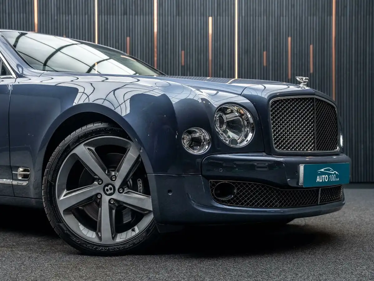 2016-bentley-mulsanne-675-mulsanne-speed-big-12