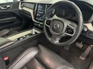2018-volvo-xc60-20-t8-inscription-pro-390bhp-twin-engine-small-38