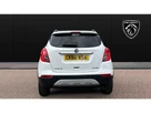 2018-vauxhall-mokka-x-14i-16v-turbo-elite-140ps-ssecotec-1364cc-small-5