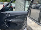 2014-nissan-juke-12-acenta-premium-small-32
