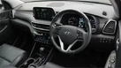 2019-hyundai-tucson-small-9