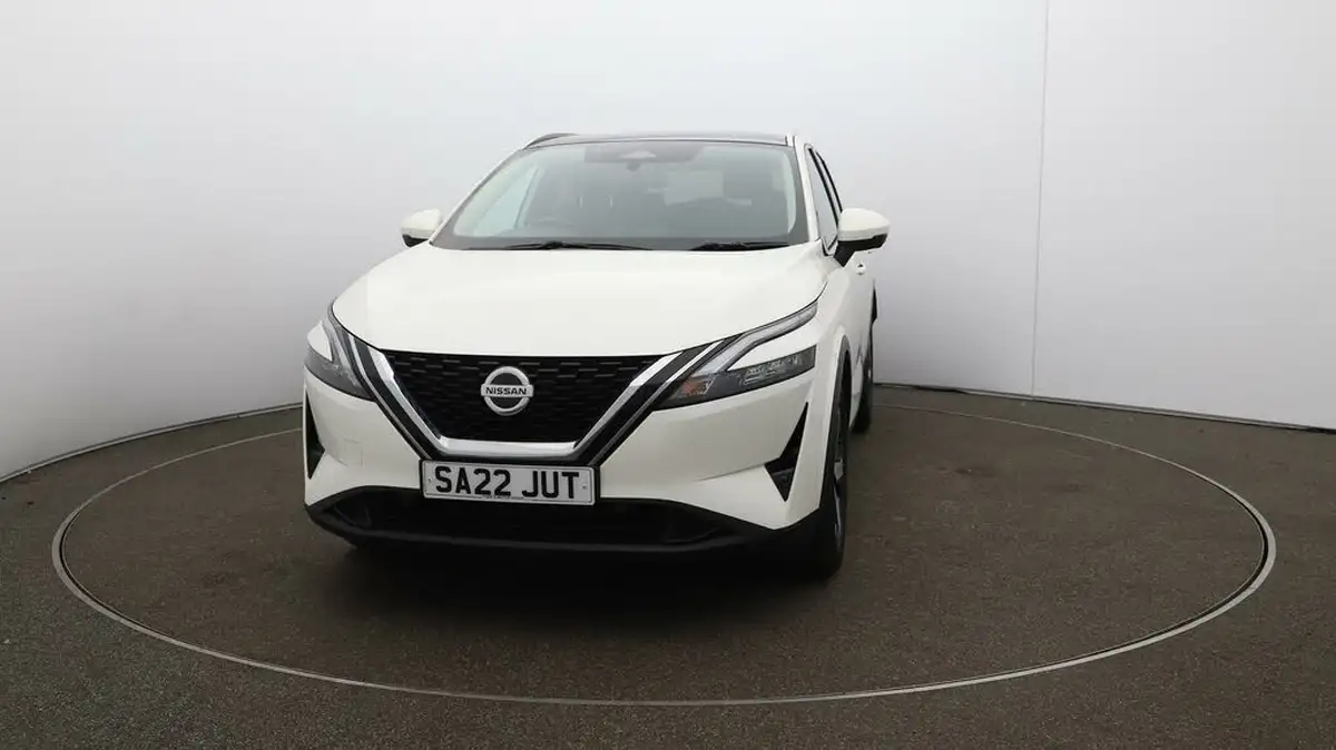 2022-nissan-qashqai-13-dig-t-n-connecta-140ps-big-30