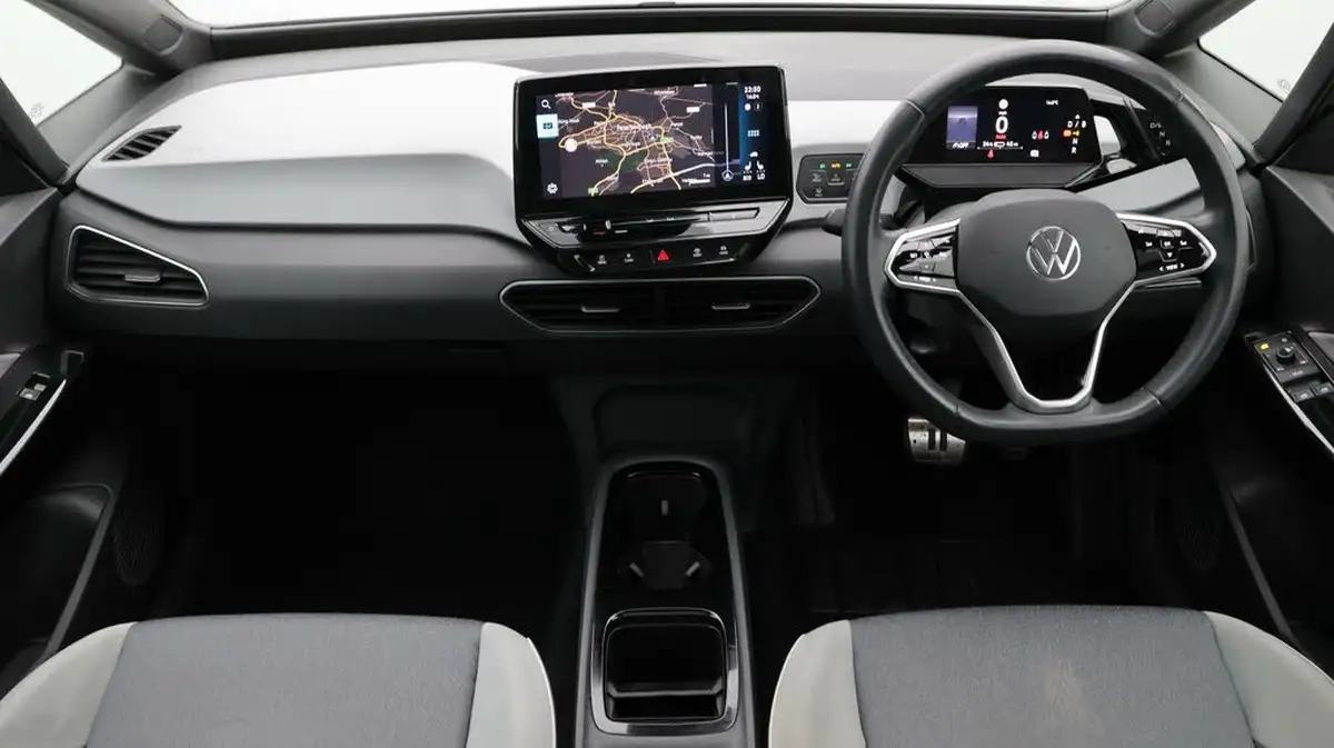 2022-volkswagen-id3-e-family-204ps-performance-big-13