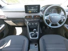 2023-dacia-sandero-stepway-10-tce-journey-90bhp-small-2