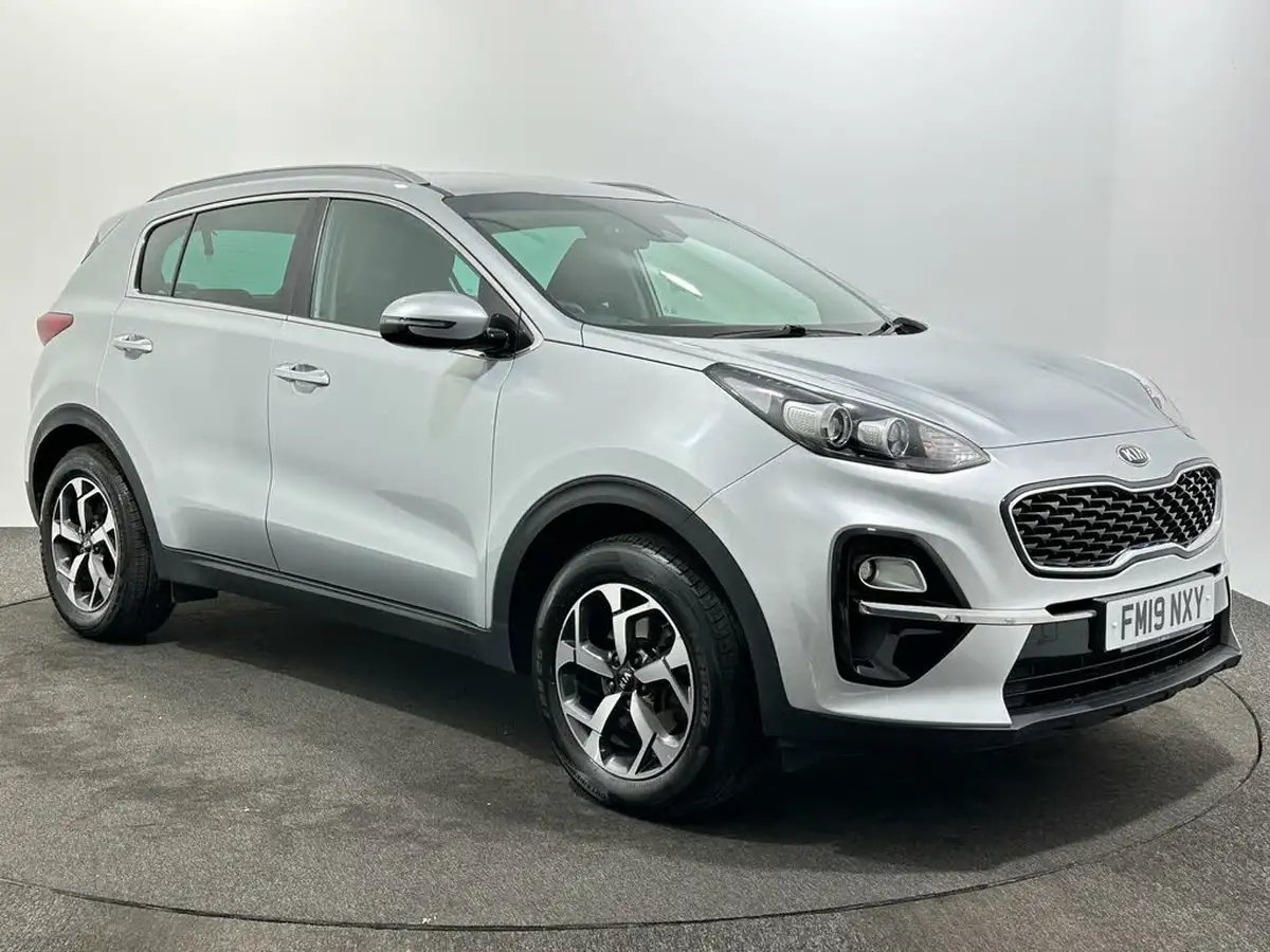 2019-kia-sportage-16-gdi-2-big-0
