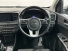 2019-kia-sportage-16-gdi-2-small-10