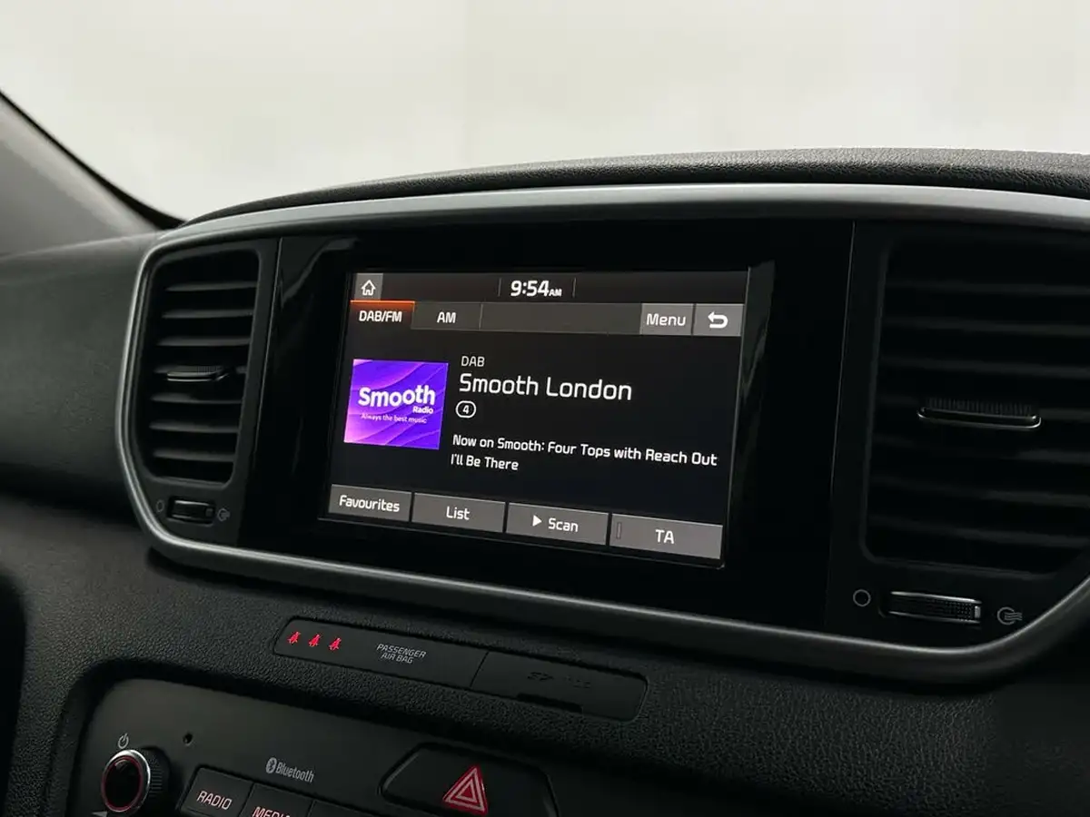 2019-kia-sportage-16-gdi-2-big-23