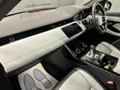 2022-land-rover-range-rover-evoque-20-d200-r-dynamic-hse-small-23
