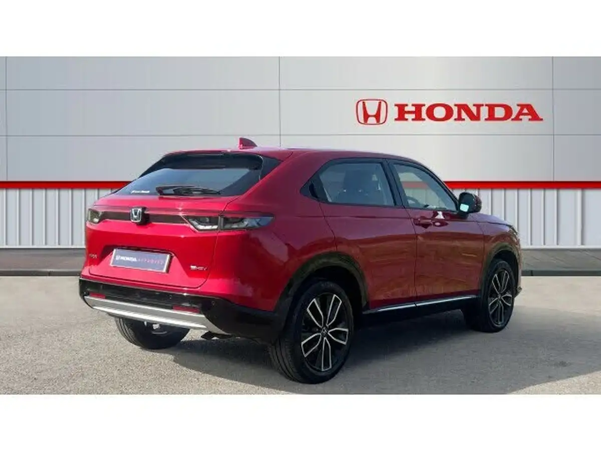 2022-honda-hr-v-15-i-mmd-advance-big-11