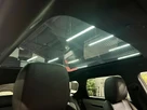 2022-land-rover-range-rover-evoque-20-d200-r-dynamic-hse-small-2