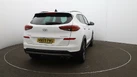 2019-hyundai-tucson-small-50
