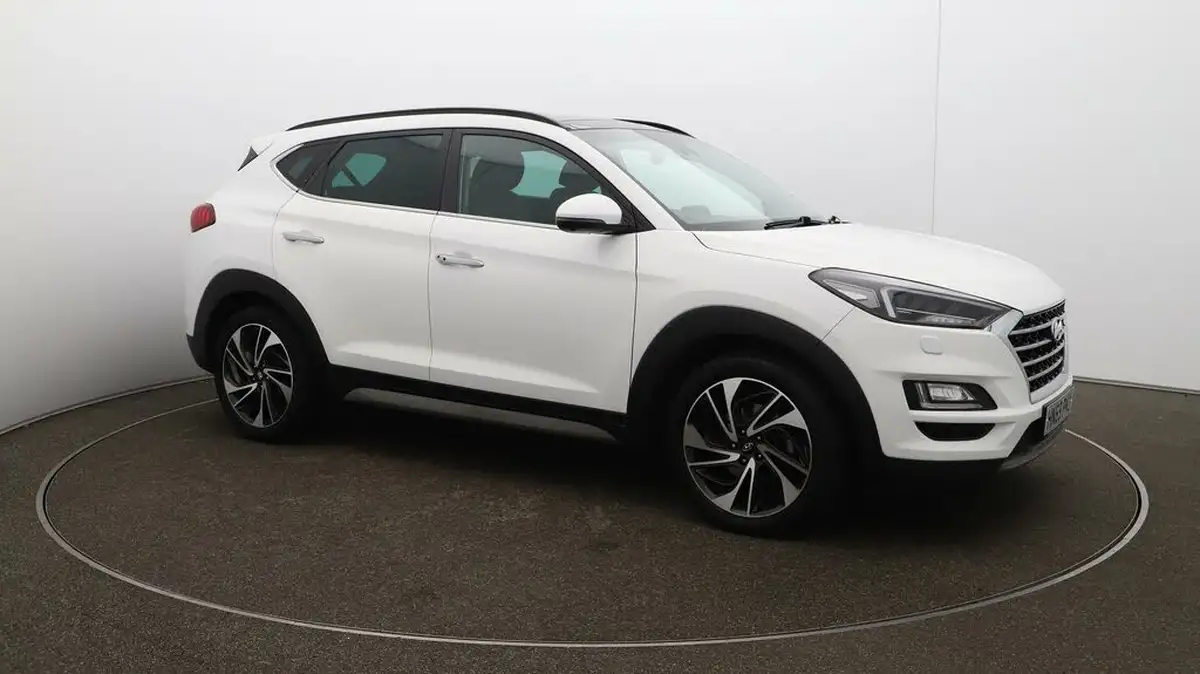 2019-hyundai-tucson-big-39