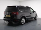2016-seat-alhambra-20tdi-se-dsg-small-10