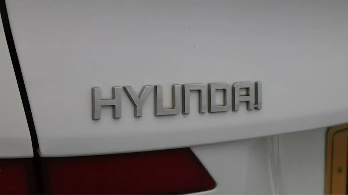 2019-hyundai-tucson-big-22