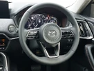 2024-mazda-cx-60-25-e-skyactiv-exclusive-line-small-6
