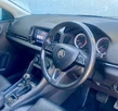 2018-skoda-karoq-15-tsi-se-l-ss-dsg-small-21