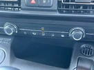2024-peugeot-partner-15-bluehdi-professional-100pseu6d-small-18