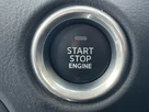 2021-mazda-cx-5-22td-sport-184ps-2wd-small-23