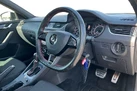 2019-skoda-octavia-20-tsi-vrs-estate-dsg-small-8