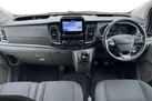 2020-ford-transit-custom-20tdci-320-l2h1-limited-130pseu6dt-double-cab-in-van-small-10