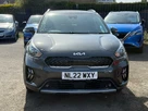 2022-kia-niro-16-gdi-2-139bhp-156kwh-small-4