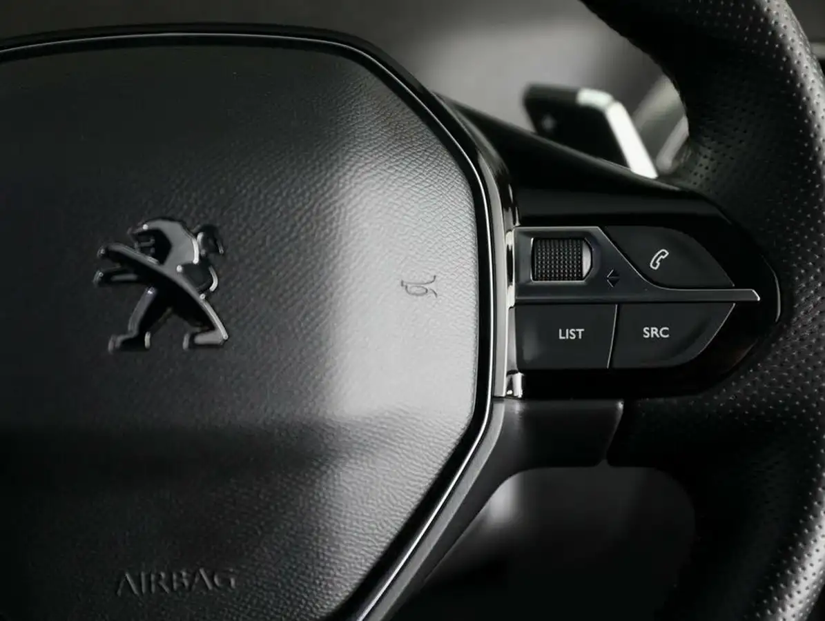 2023-peugeot-3008-suv-15-bluehdi-gt-eat8-big-24