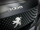 2023-peugeot-3008-suv-15-bluehdi-gt-eat8-small-11