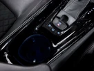 2018-toyota-c-hr-18-vvt-i-excel-small-25