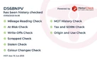2018-nissan-juke-16-tekna-112ps-ss-1598cc-small-4