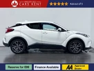2018-toyota-c-hr-18-vvt-i-excel-small-3