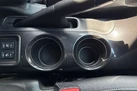 2018-nissan-juke-16-tekna-112ps-ss-1598cc-small-56