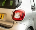 2016-smart-fortwo-10-prime-71bhp-ss-coupe-twinamic-small-8