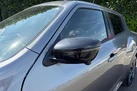2018-nissan-juke-16-tekna-112ps-ss-1598cc-small-28