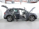 2021-volkswagen-tiguan-20-tsi-elegance-small-63