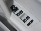 2021-volkswagen-tiguan-20-tsi-elegance-small-39
