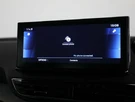 2023-peugeot-3008-suv-15-bluehdi-gt-eat8-small-35